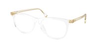 Montura de gafas Miu Miu Mujer 01WV15Z1O154 - 01WV15Z1O154